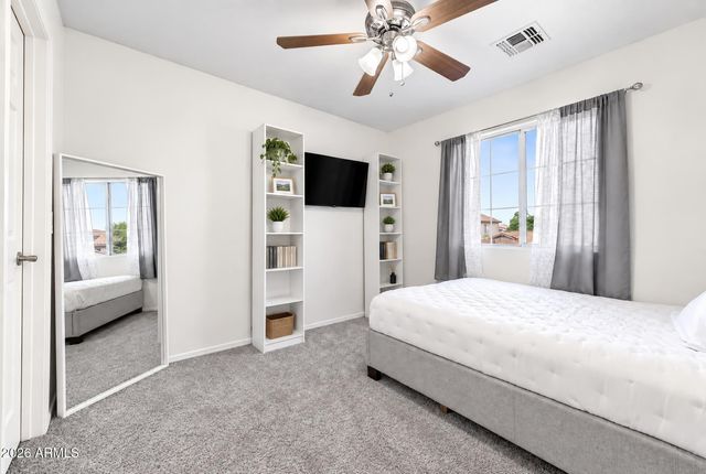 1061 E PONCHO Lane, San Tan Valley, AZ 85143