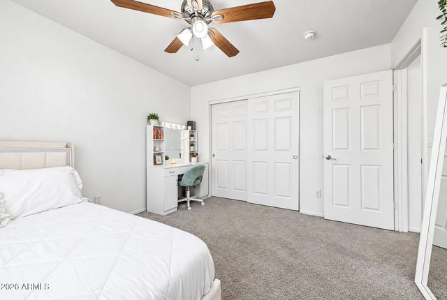 1061 E PONCHO Lane, San Tan Valley, AZ 85143