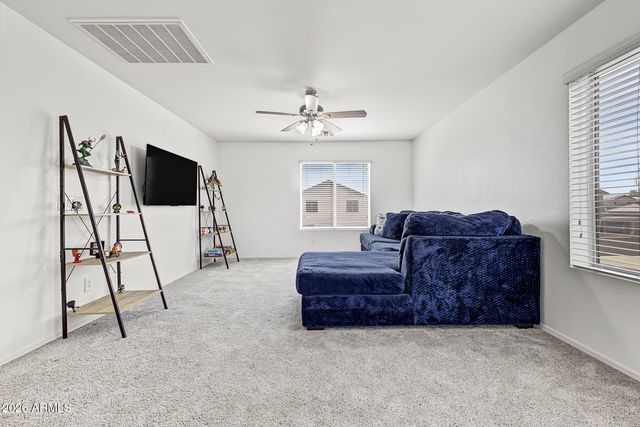 1061 E PONCHO Lane, San Tan Valley, AZ 85143