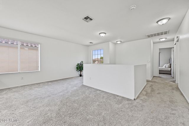 1061 E PONCHO Lane, San Tan Valley, AZ 85143