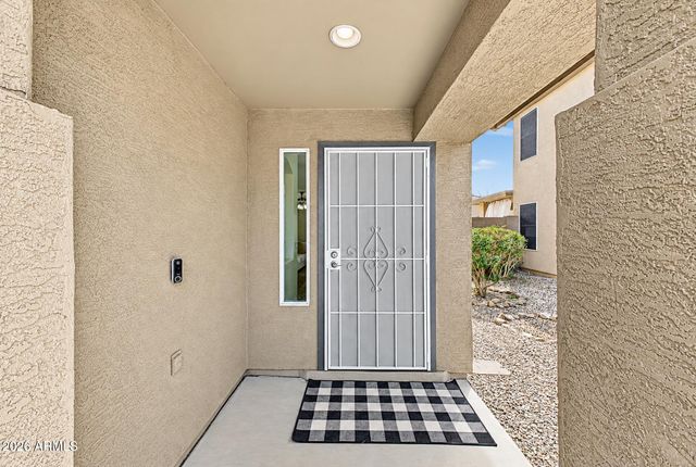 1061 E PONCHO Lane, San Tan Valley, AZ 85143