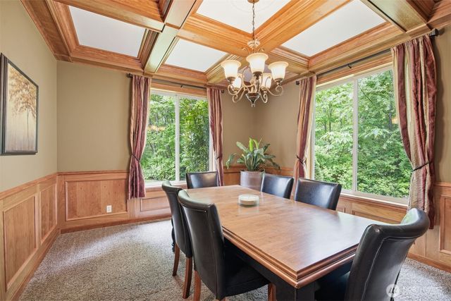 2139 H St Road, Blaine, WA 98230