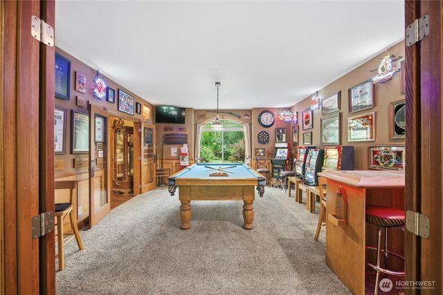 2139 H St Road, Blaine, WA 98230