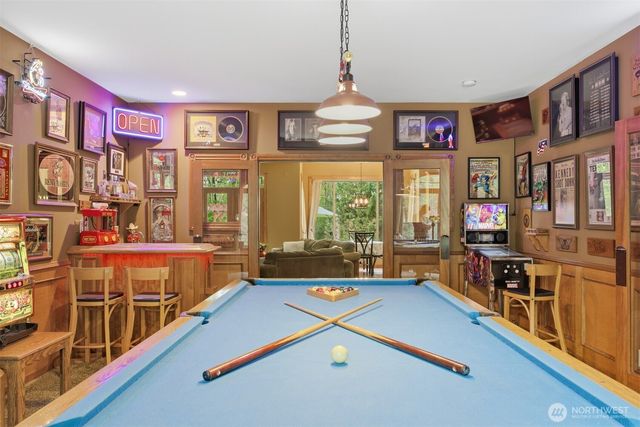 2139 H St Road, Blaine, WA 98230