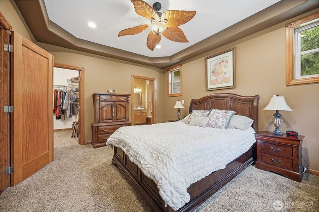 2139 H St Road, Blaine, WA 98230