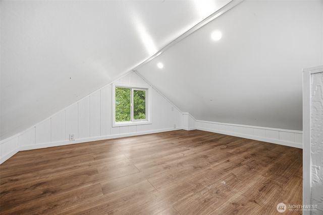 2139 H St Road, Blaine, WA 98230