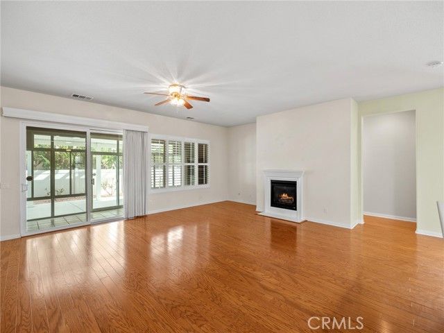 10249 Lakeshore, Apple Valley, CA 92308