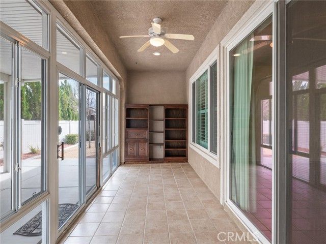 10249 Lakeshore, Apple Valley, CA 92308