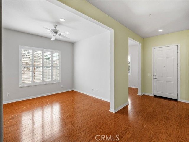 10249 Lakeshore, Apple Valley, CA 92308