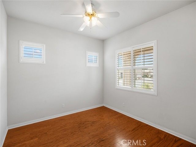 10249 Lakeshore, Apple Valley, CA 92308