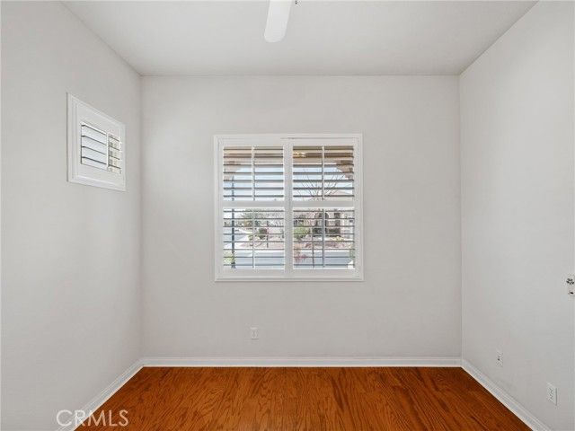 10249 Lakeshore, Apple Valley, CA 92308