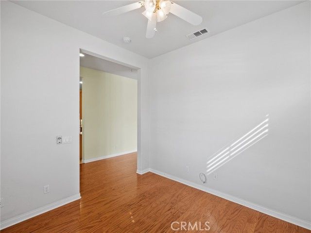 10249 Lakeshore, Apple Valley, CA 92308