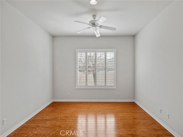 10249 Lakeshore, Apple Valley, CA 92308