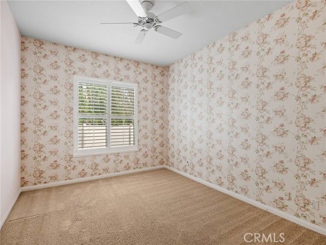 10249 Lakeshore, Apple Valley, CA 92308