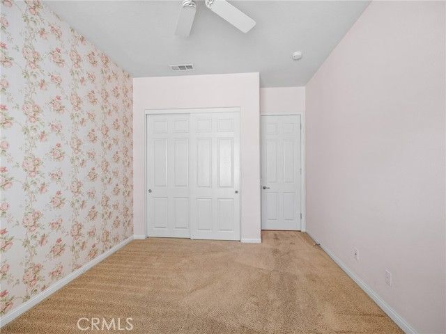 10249 Lakeshore, Apple Valley, CA 92308