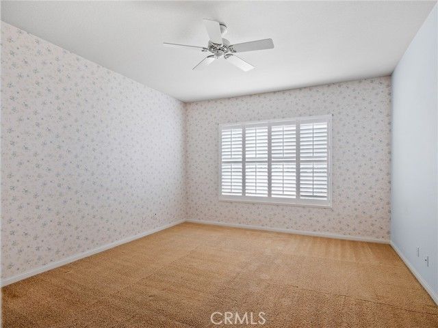 10249 Lakeshore, Apple Valley, CA 92308