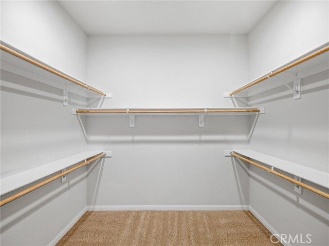 10249 Lakeshore, Apple Valley, CA 92308