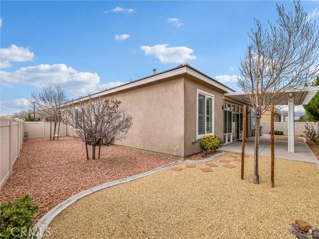 10249 Lakeshore, Apple Valley, CA 92308