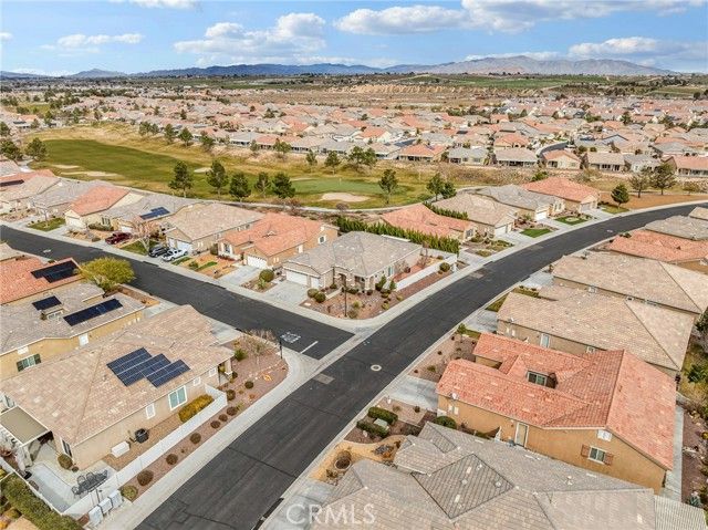 10249 Lakeshore, Apple Valley, CA 92308