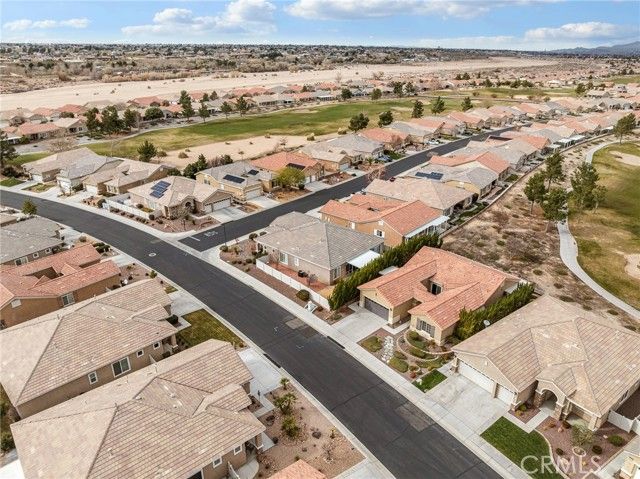 10249 Lakeshore, Apple Valley, CA 92308