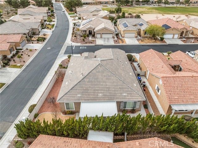 10249 Lakeshore, Apple Valley, CA 92308