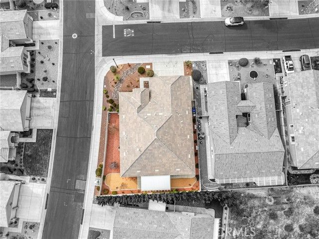 10249 Lakeshore, Apple Valley, CA 92308