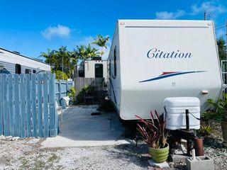 29859 Overseas Hwy Lot 23, Big Pine Key, FL 33043