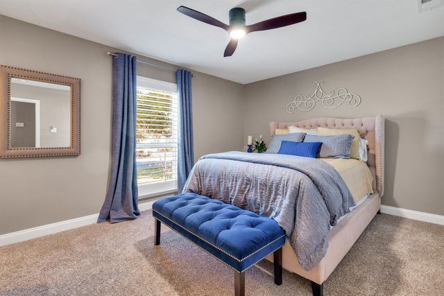 7424 Meadow Oaks Drive, Dallas, TX 75230