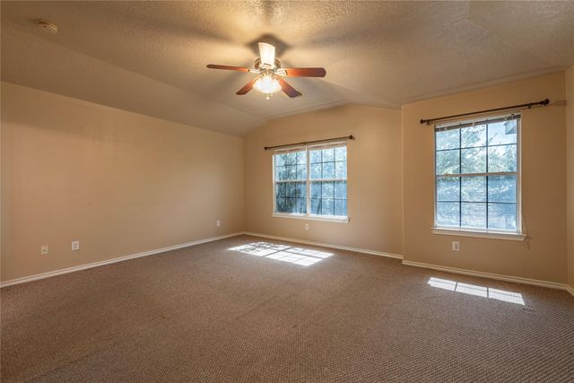 6317 Stoney Creek Drive, Pasadena, TX 77503