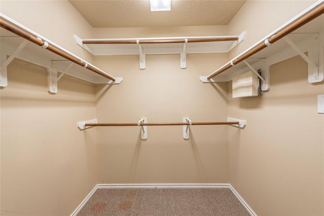 6317 Stoney Creek Drive, Pasadena, TX 77503