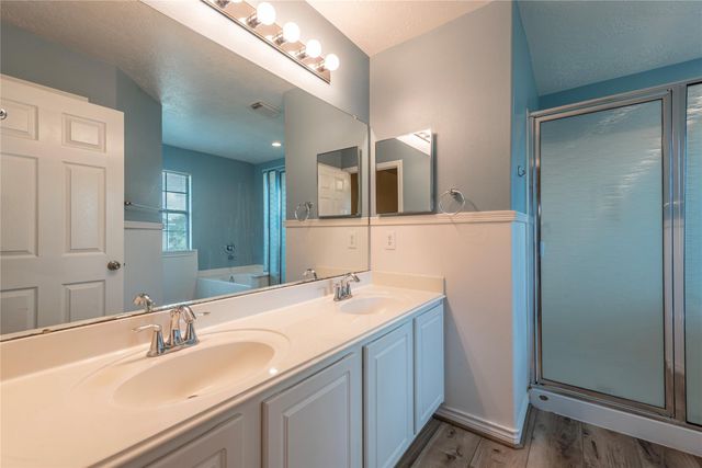 6317 Stoney Creek Drive, Pasadena, TX 77503