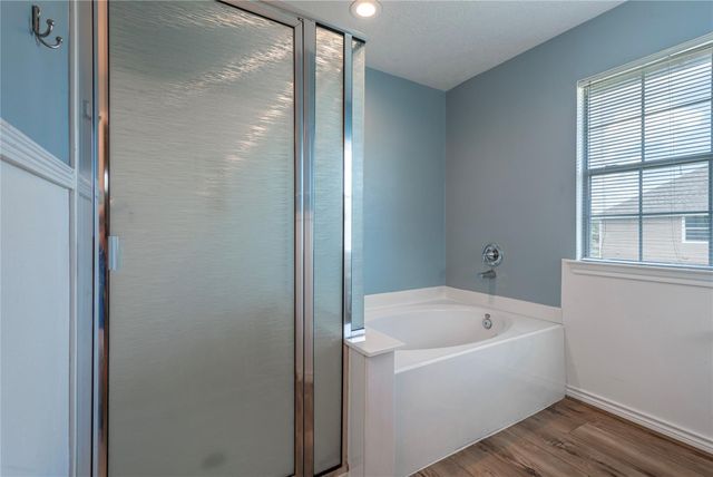 6317 Stoney Creek Drive, Pasadena, TX 77503