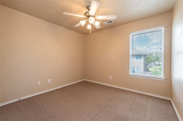 6317 Stoney Creek Drive, Pasadena, TX 77503