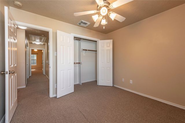 6317 Stoney Creek Drive, Pasadena, TX 77503