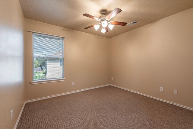 6317 Stoney Creek Drive, Pasadena, TX 77503