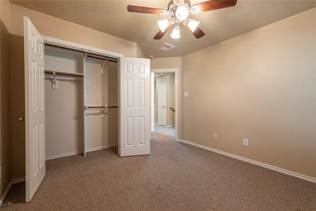 6317 Stoney Creek Drive, Pasadena, TX 77503