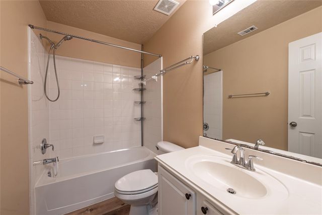 6317 Stoney Creek Drive, Pasadena, TX 77503