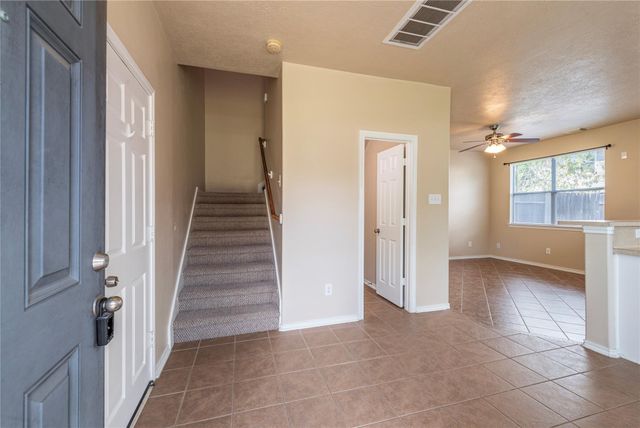 6317 Stoney Creek Drive, Pasadena, TX 77503