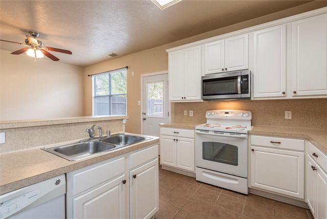 6317 Stoney Creek Drive, Pasadena, TX 77503