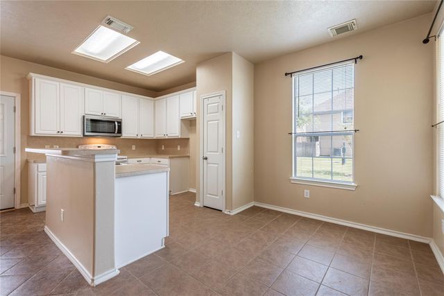 6317 Stoney Creek Drive, Pasadena, TX 77503