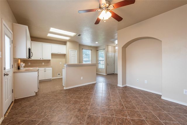 6317 Stoney Creek Drive, Pasadena, TX 77503