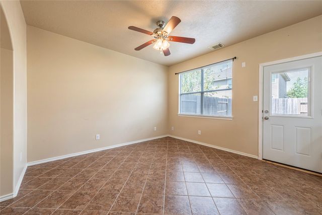 6317 Stoney Creek Drive, Pasadena, TX 77503