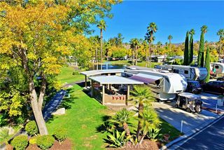 45525 Highway 79 Lot 82, Aguanga, CA 92536