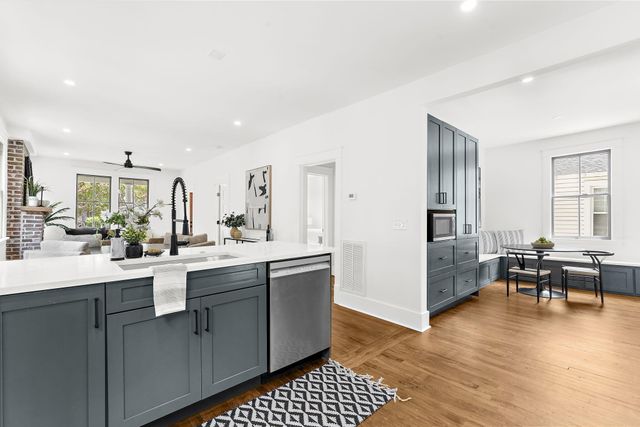 1135 King Street, Charleston, SC 29403