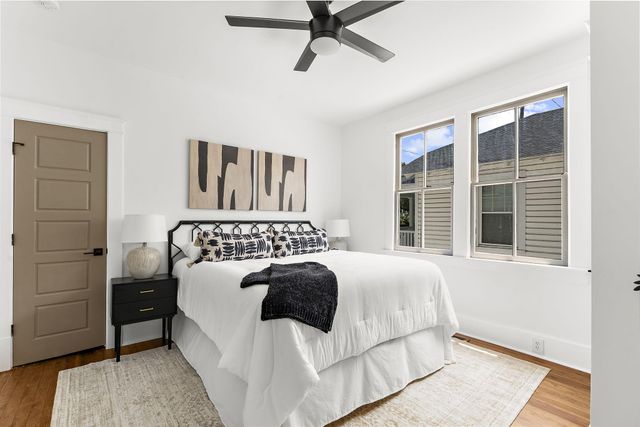 1135 King Street, Charleston, SC 29403