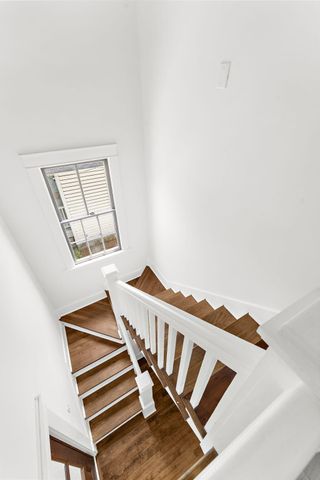 1135 King Street, Charleston, SC 29403