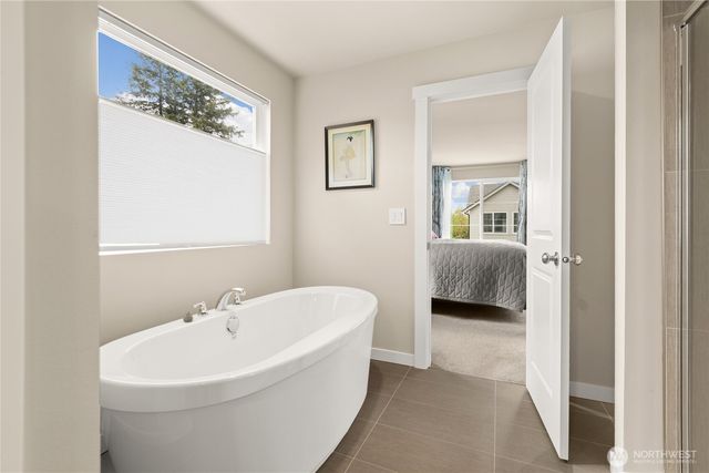 16067 178th Avenue SE, Monroe, WA 98272
