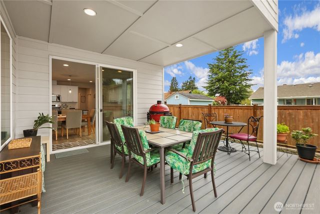 16067 178th Avenue SE, Monroe, WA 98272