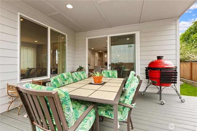 16067 178th Avenue SE, Monroe, WA 98272
