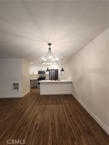 120 S Francisca Avenue 18, Redondo Beach, CA 90277